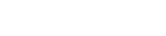 Auctentic