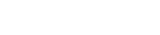 AUCTENTIC